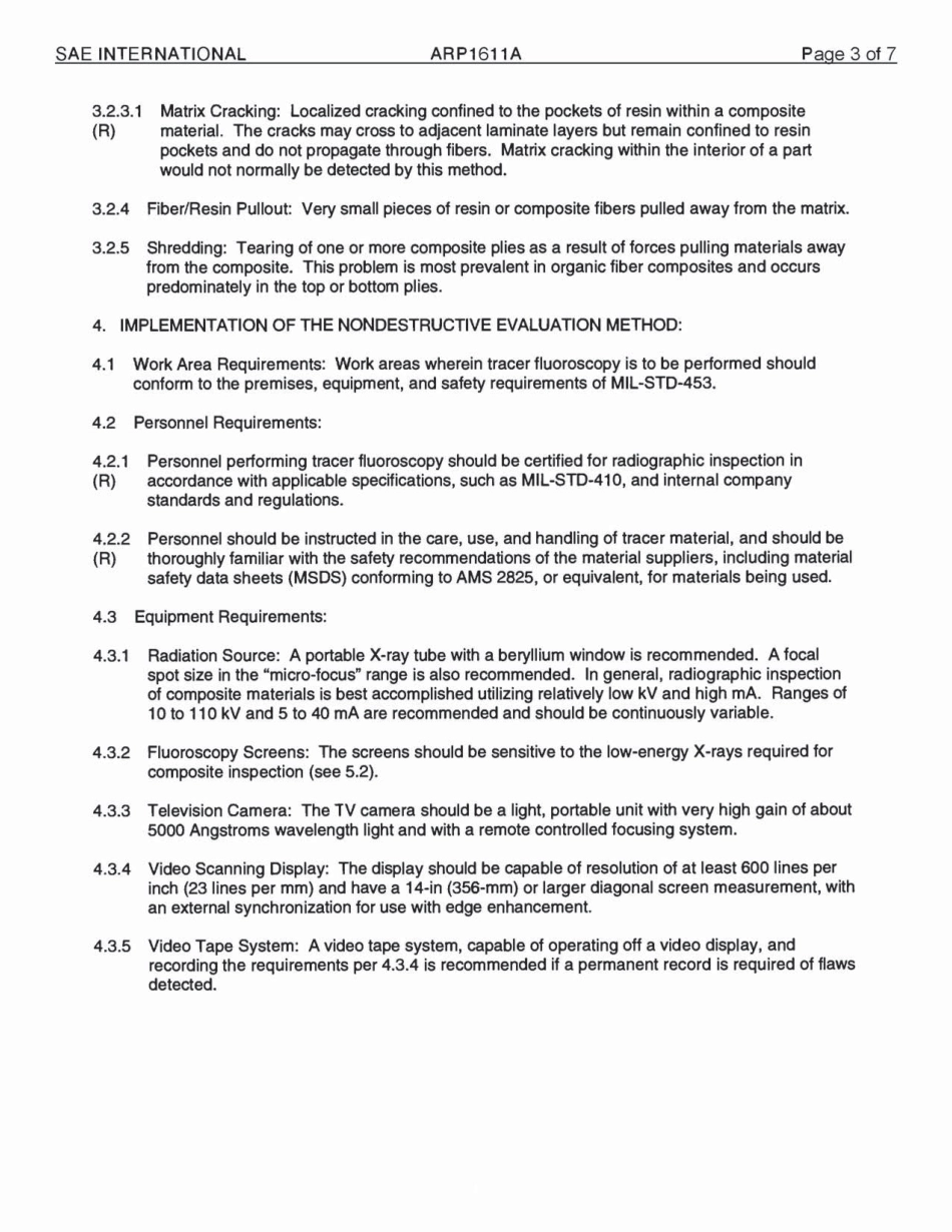 SAE ARP 1611A-2014 scan.pdf_第3页
