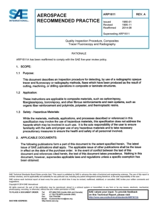 SAE ARP 1611A-2014 scan.pdf