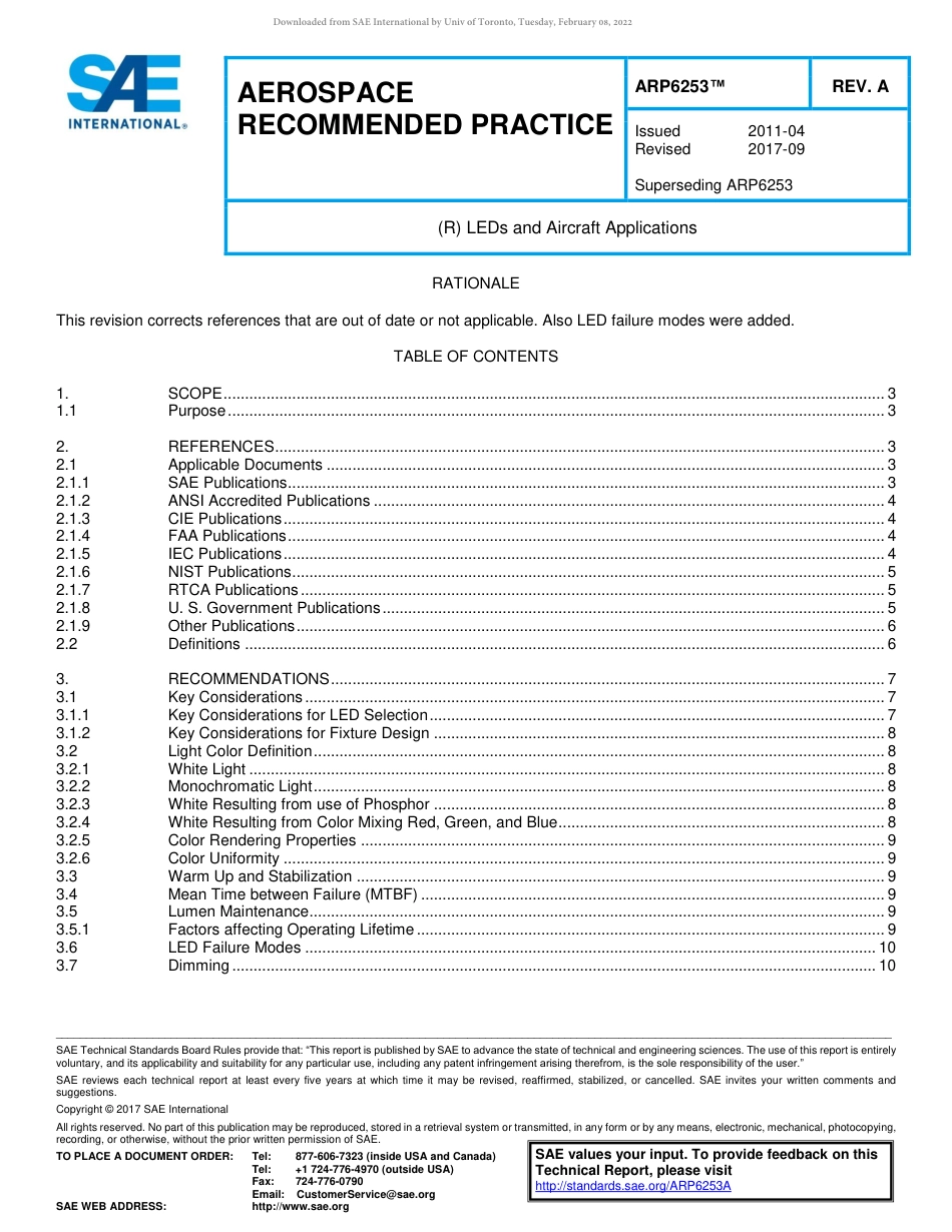 SAE ARP 6253A-2017.pdf_第1页