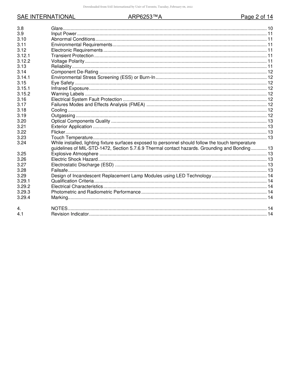 SAE ARP 6253A-2017.pdf_第2页