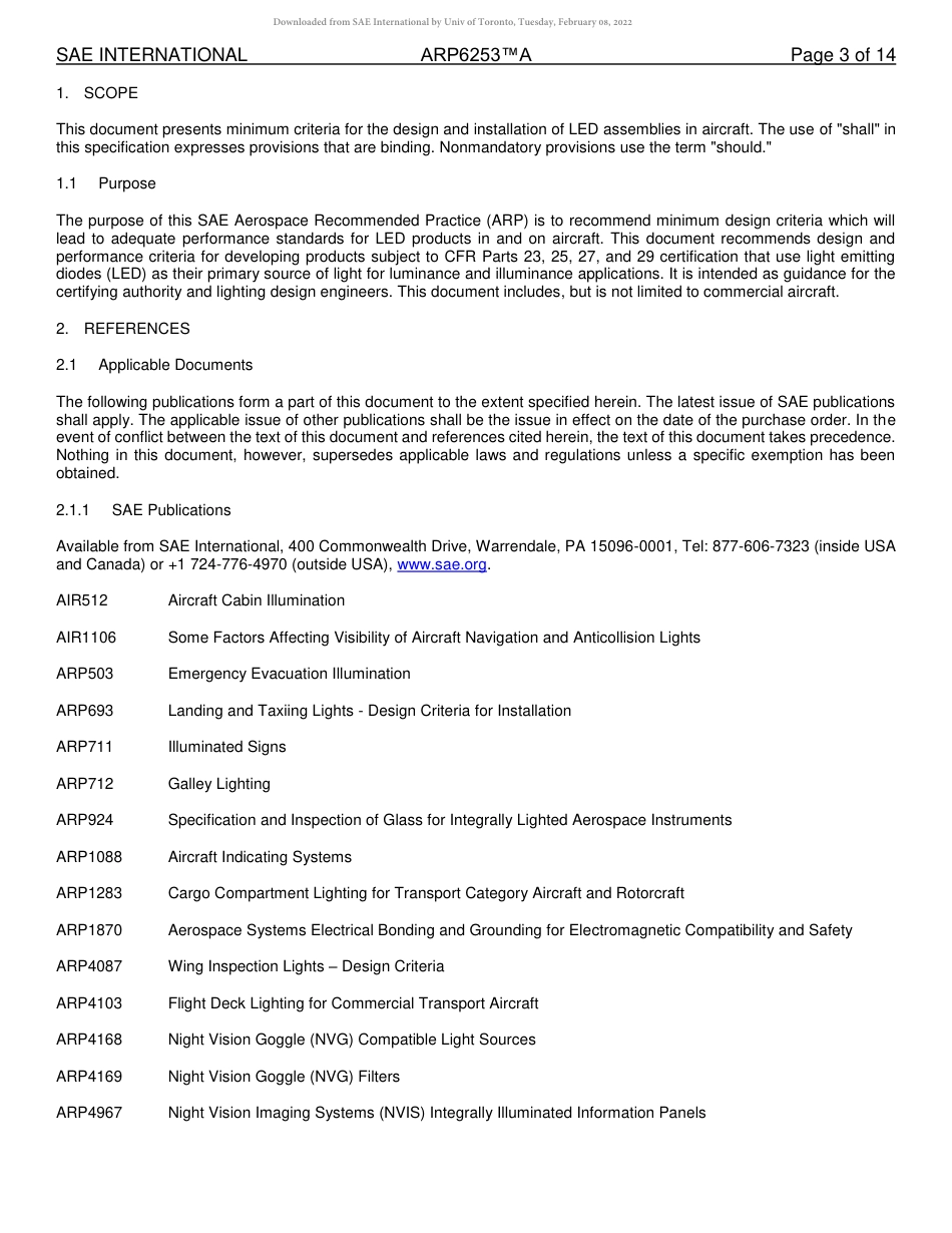 SAE ARP 6253A-2017.pdf_第3页