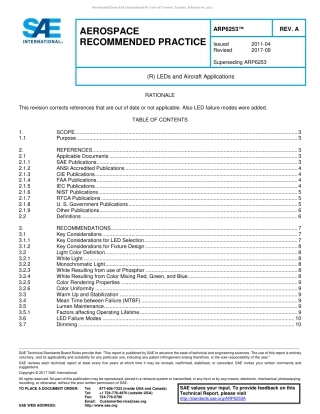 SAE ARP 6253A-2017.pdf