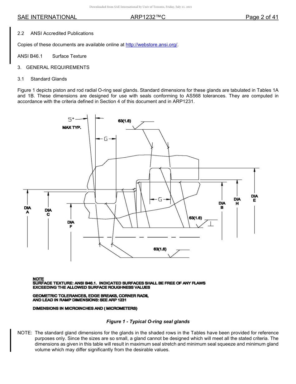 SAE ARP 1232C-2020.pdf_第2页
