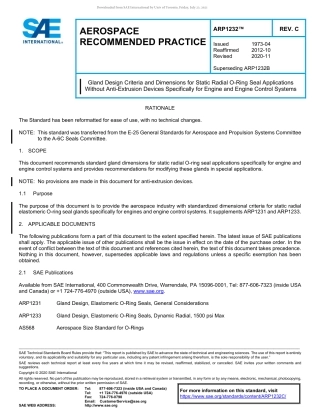 SAE ARP 1232C-2020.pdf