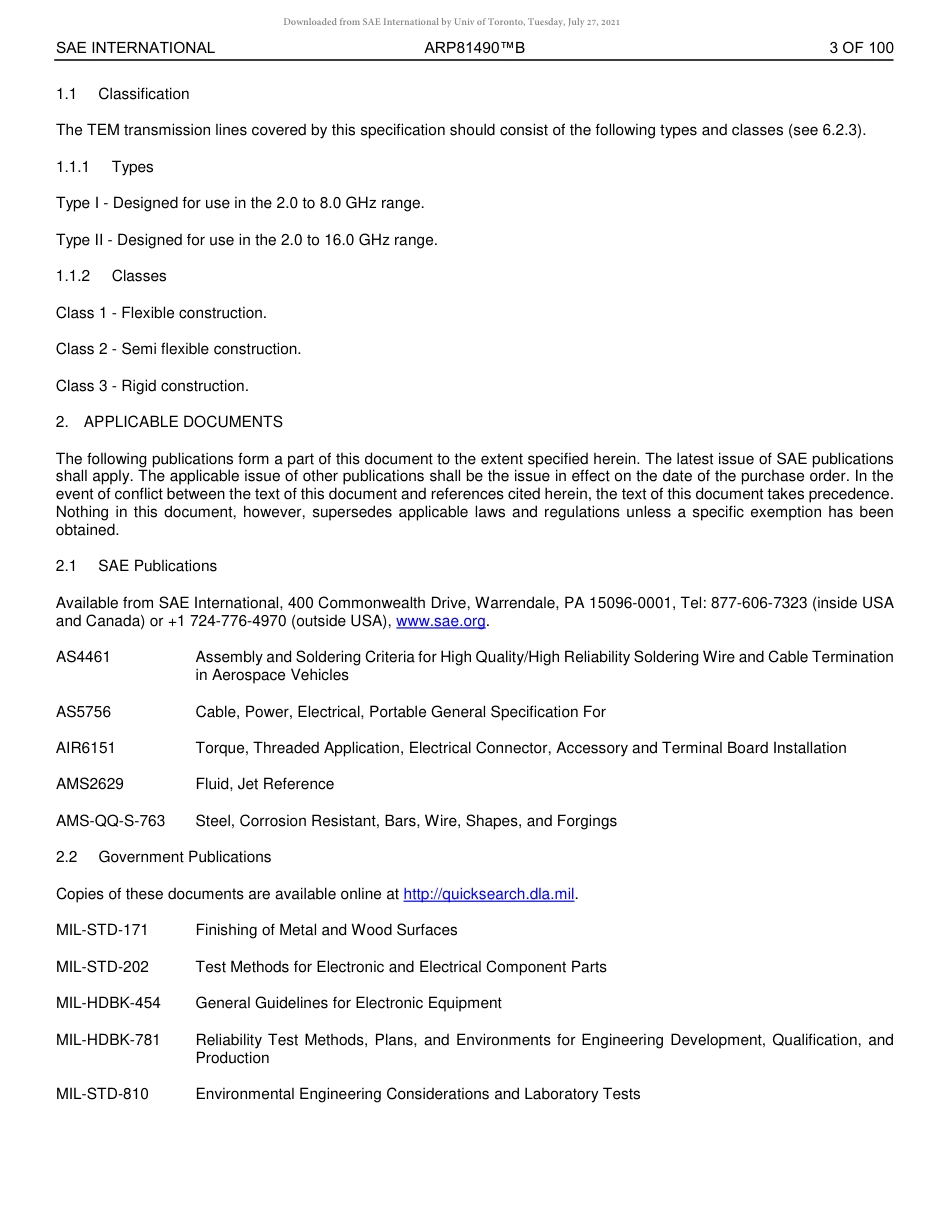 SAE ARP 81490B-2020.pdf_第3页
