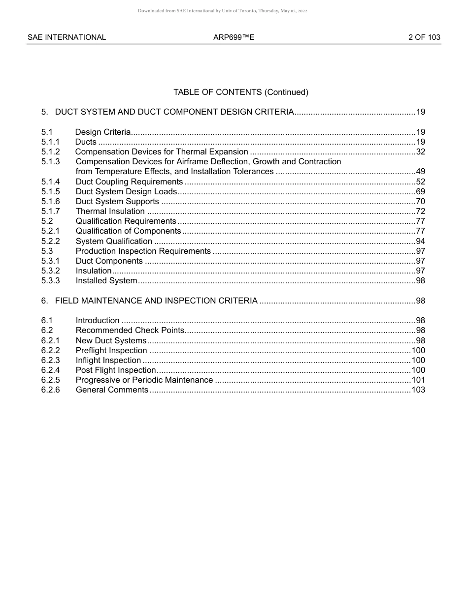 SAE ARP 699E-2015.pdf_第2页