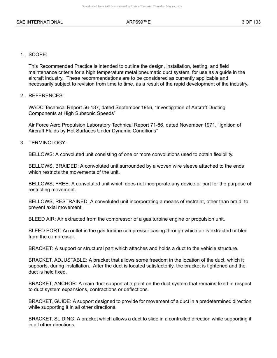 SAE ARP 699E-2015.pdf_第3页