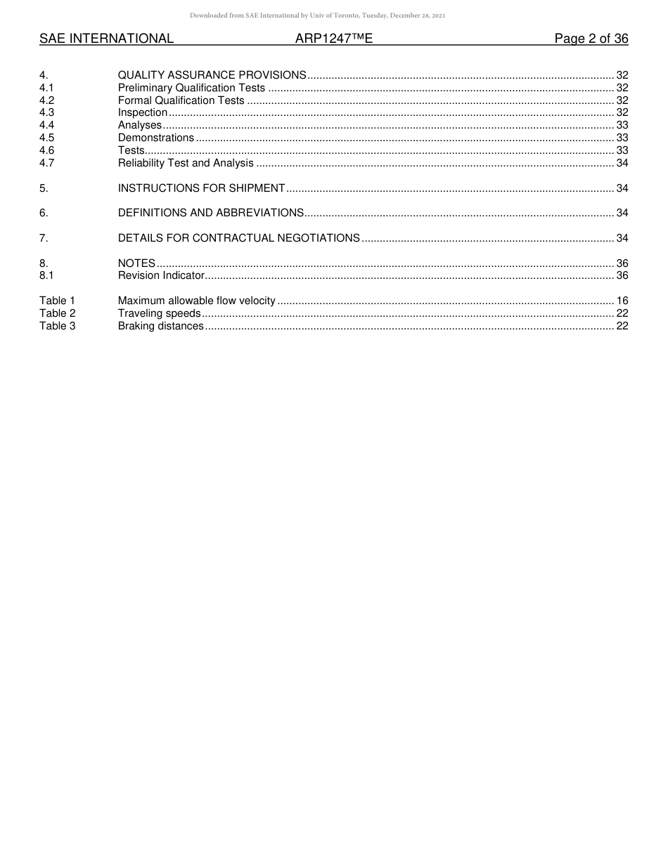 SAE ARP 1247E-2018.pdf_第2页