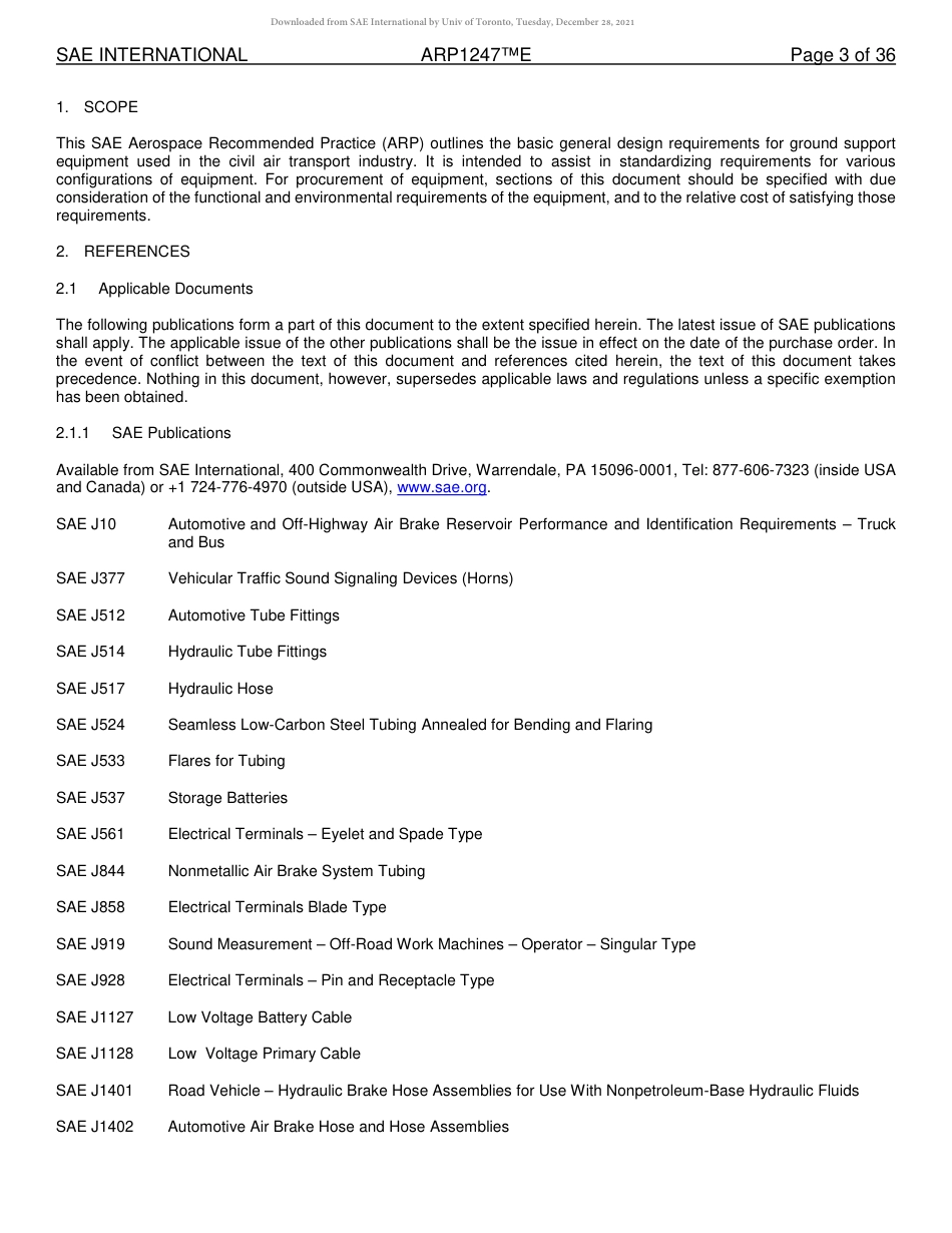 SAE ARP 1247E-2018.pdf_第3页