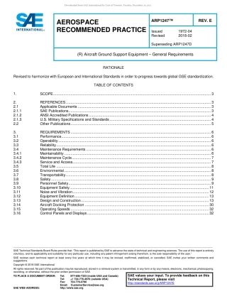 SAE ARP 1247E-2018.pdf