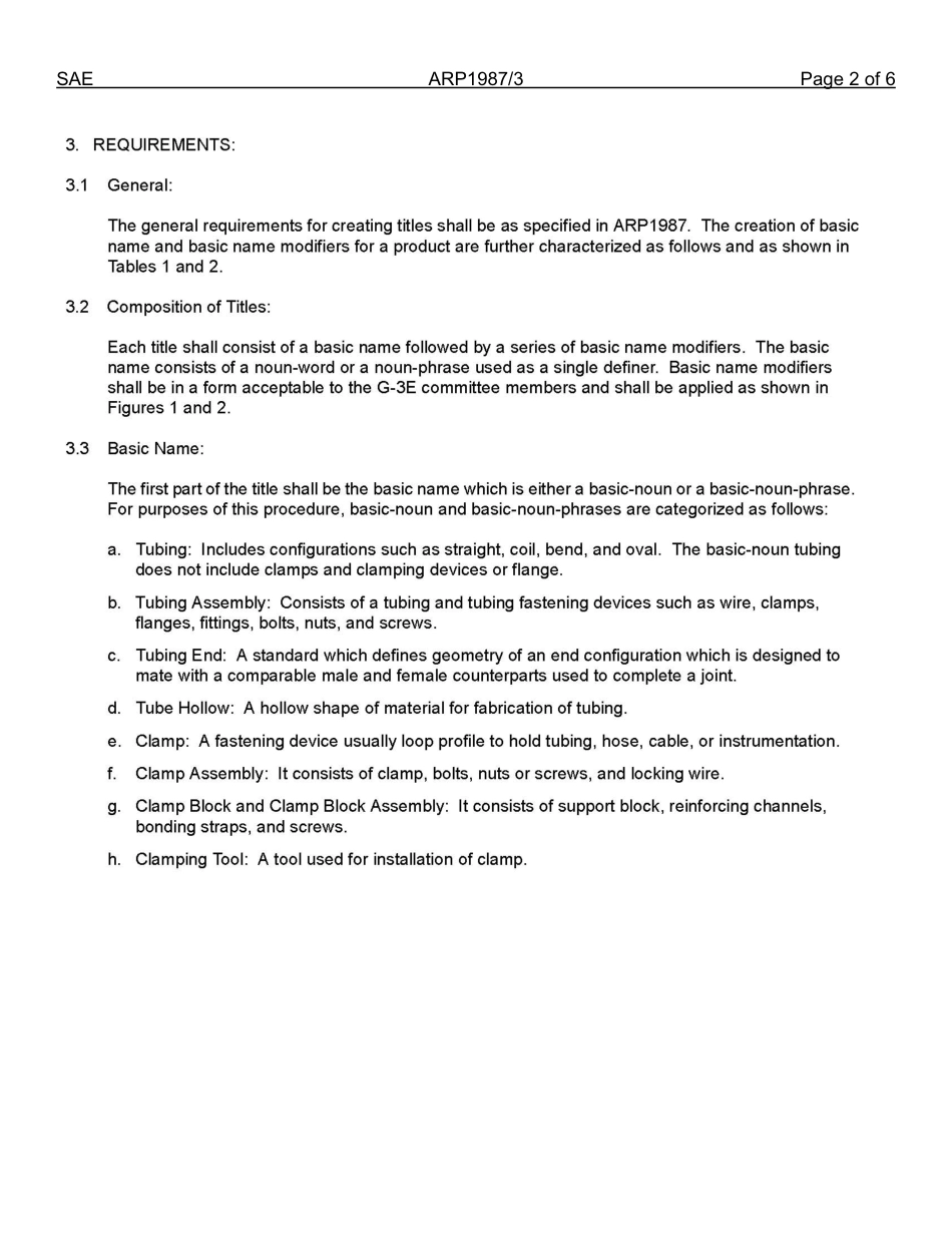 SAE ARP 1987-3-2013.pdf_第2页