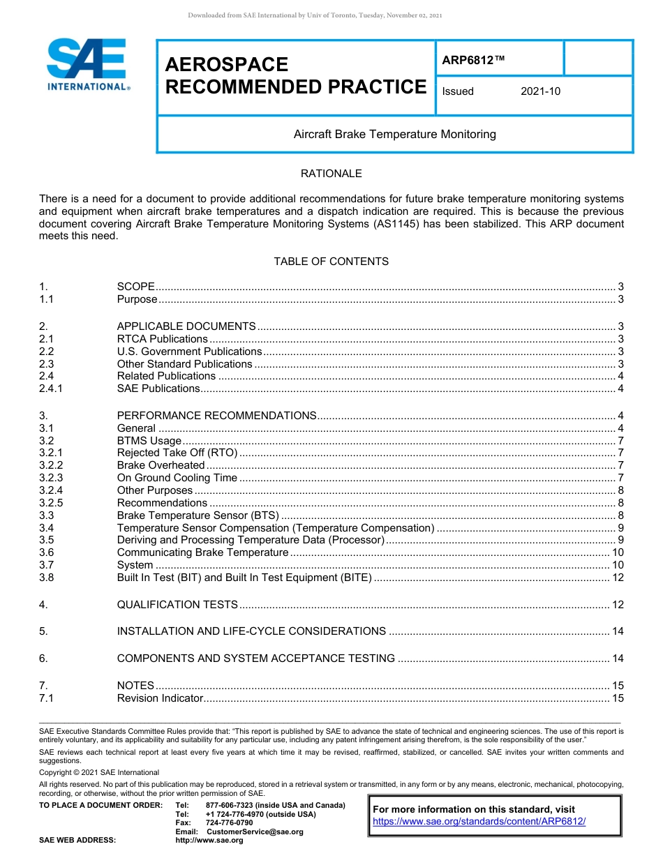 SAE ARP 6812-2021.pdf_第1页