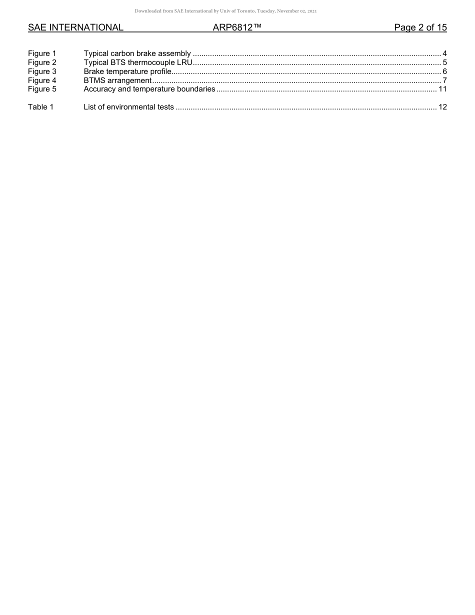 SAE ARP 6812-2021.pdf_第2页