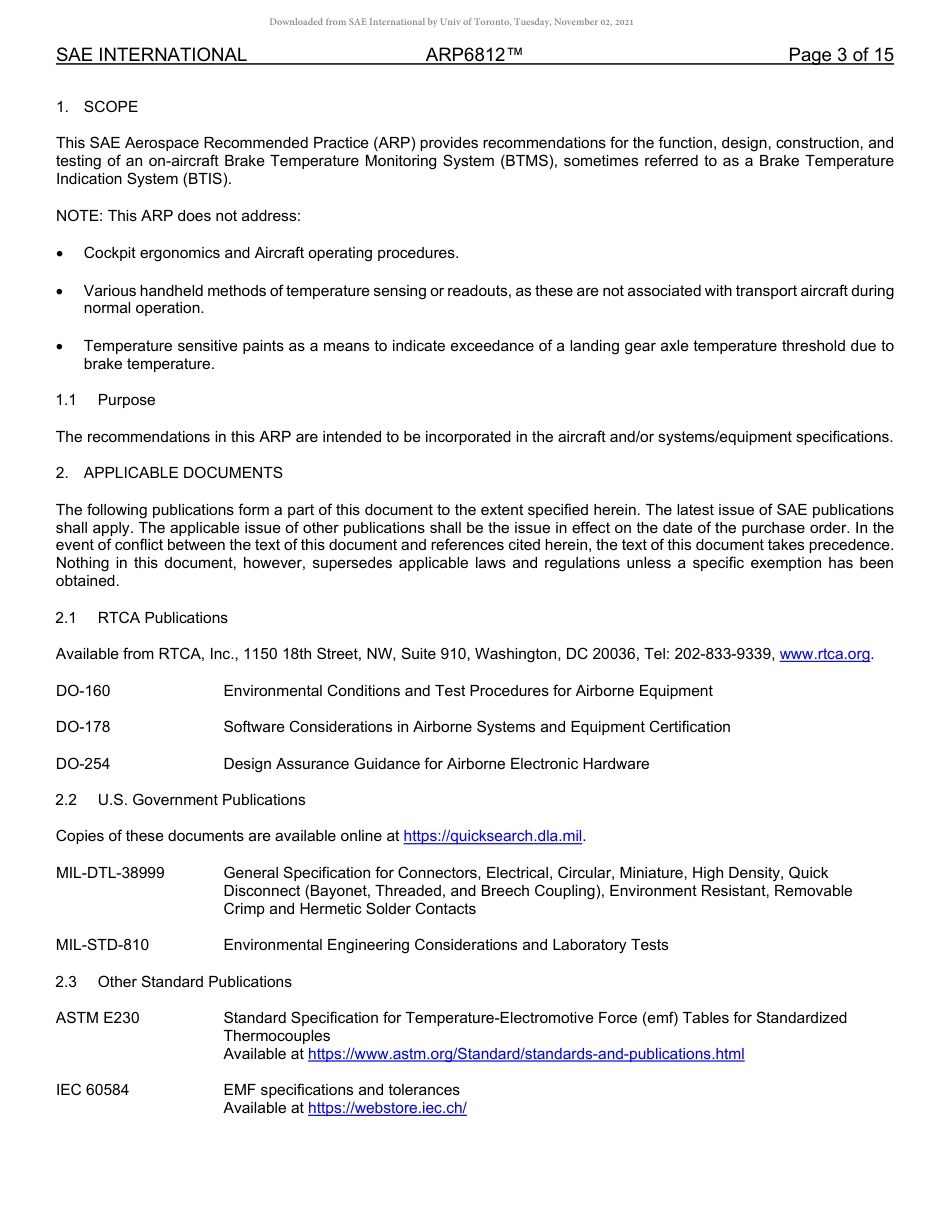 SAE ARP 6812-2021.pdf_第3页