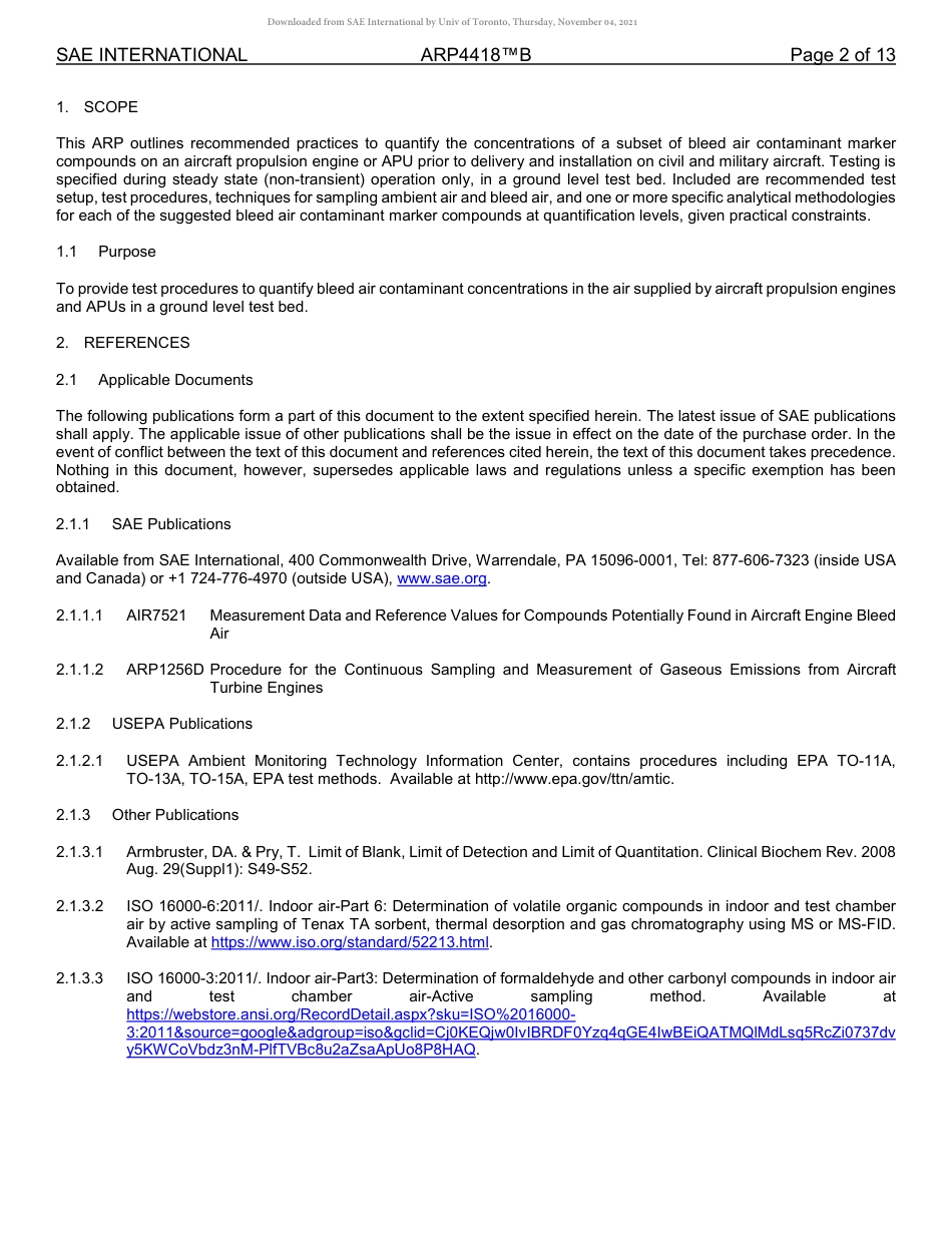 SAE ARP 4418B-2018.pdf_第2页