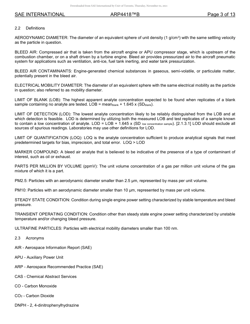 SAE ARP 4418B-2018.pdf_第3页