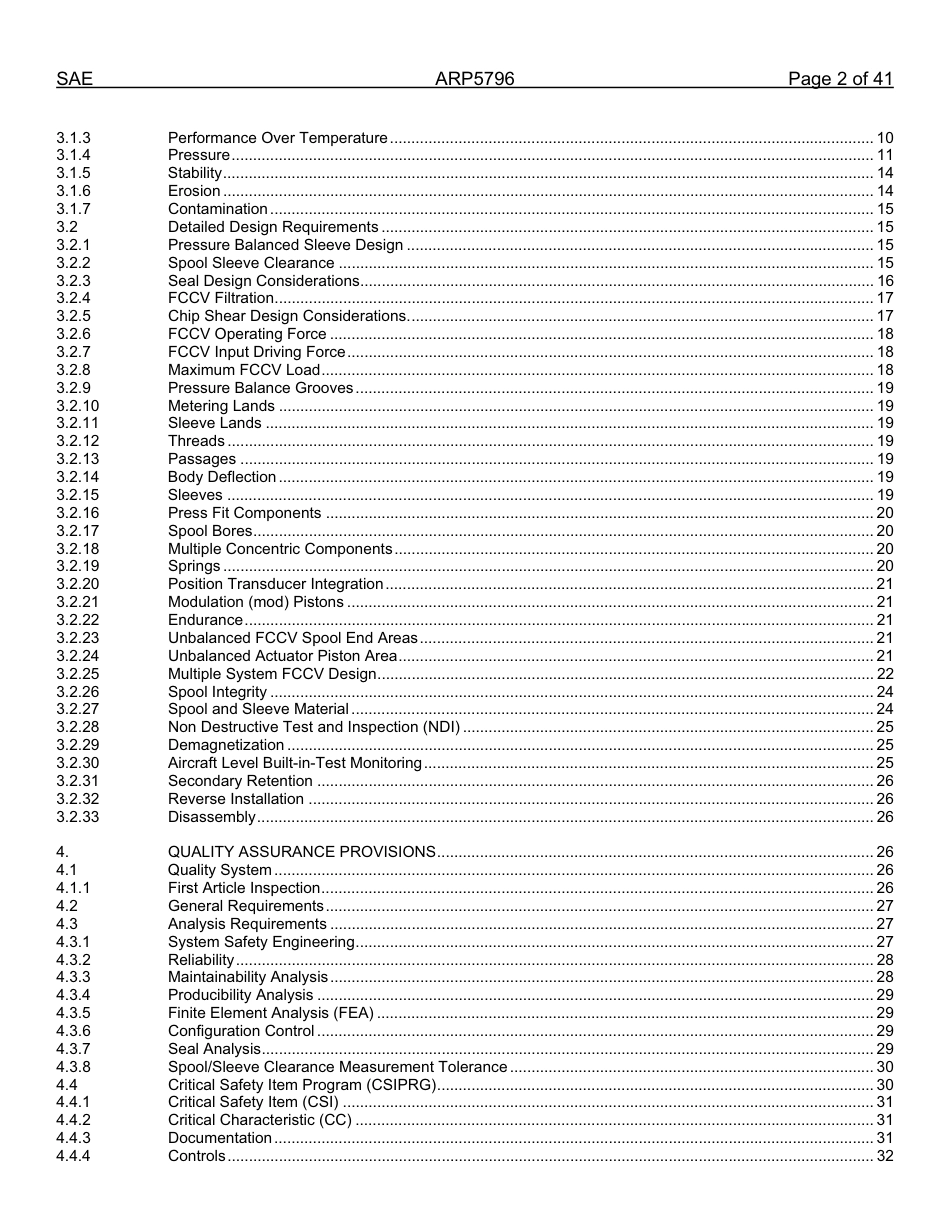 SAE ARP 5796-2013.pdf_第2页