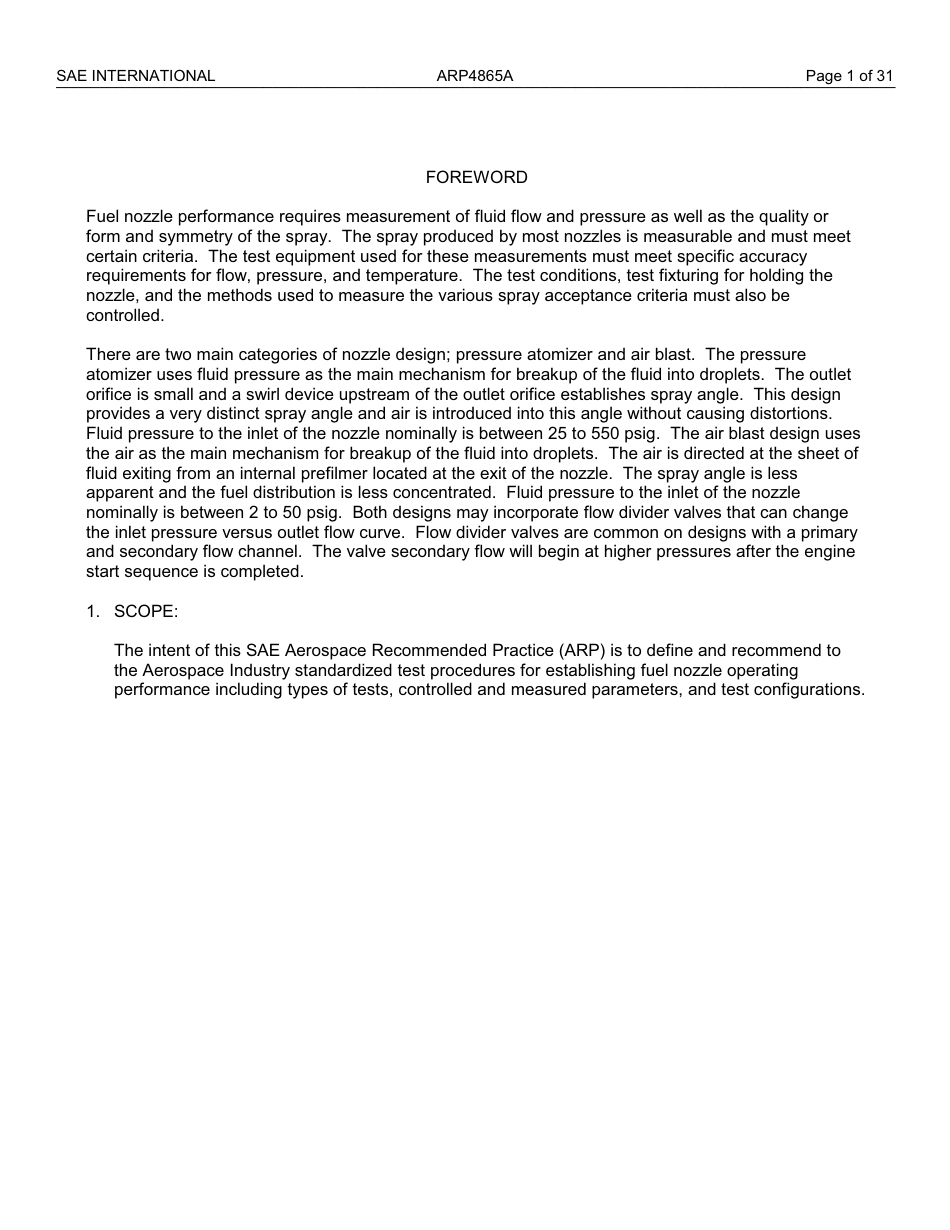 SAE ARP 4865A-2013.pdf_第2页