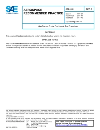 SAE ARP 4865A-2013.pdf