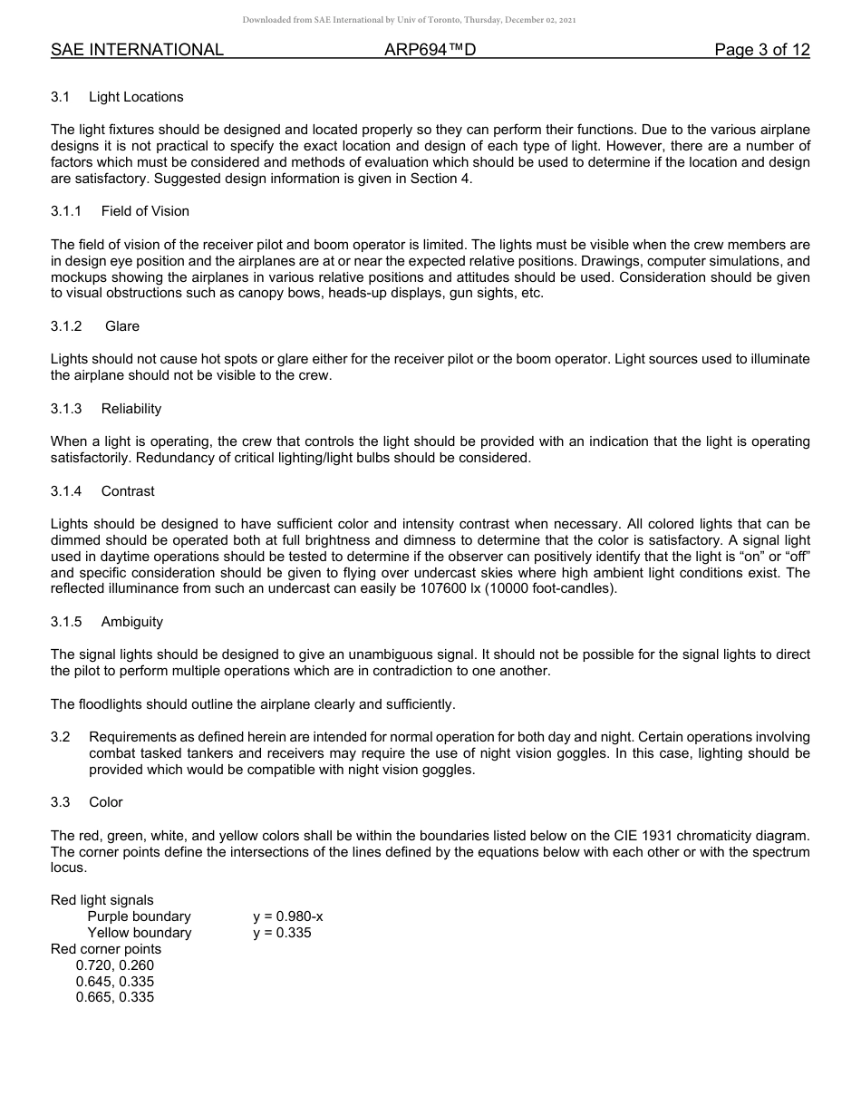 SAE ARP 694D-2021.pdf_第3页