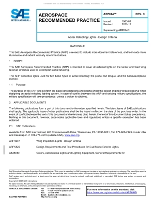 SAE ARP 694D-2021.pdf