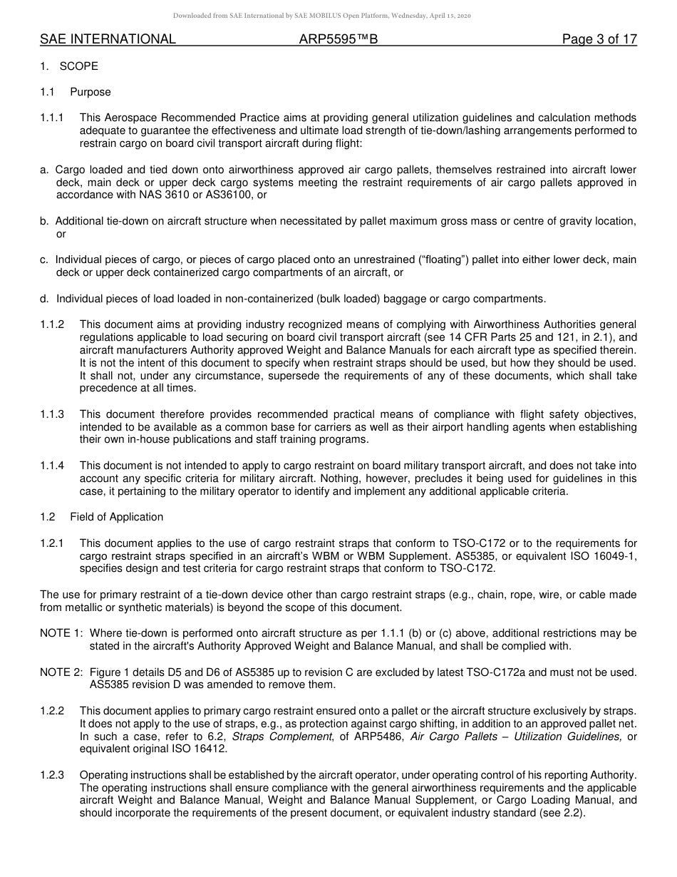 SAE ARP 5595B-2017.pdf_第3页