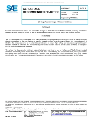SAE ARP 5595B-2017.pdf