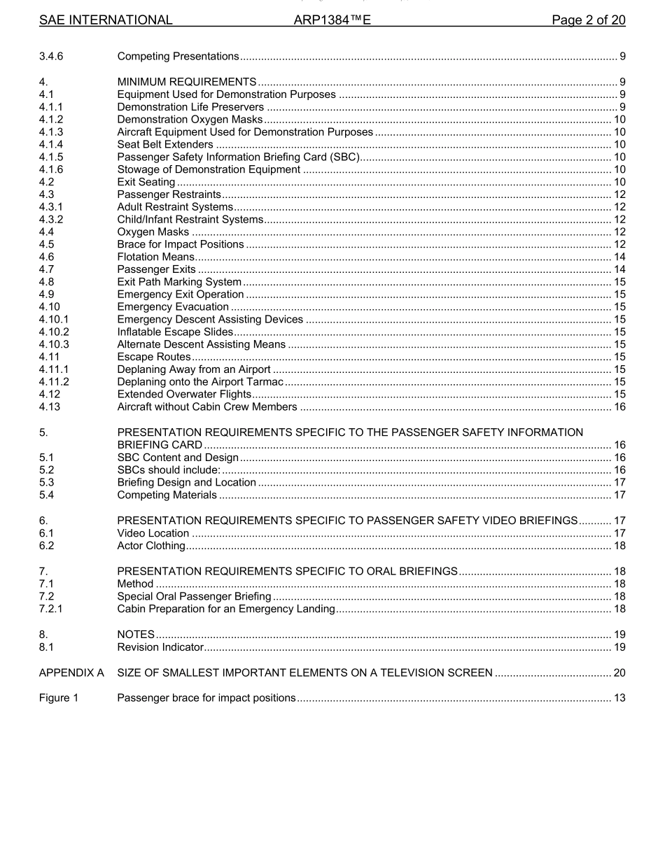 SAE ARP 1384E-2023.pdf_第2页