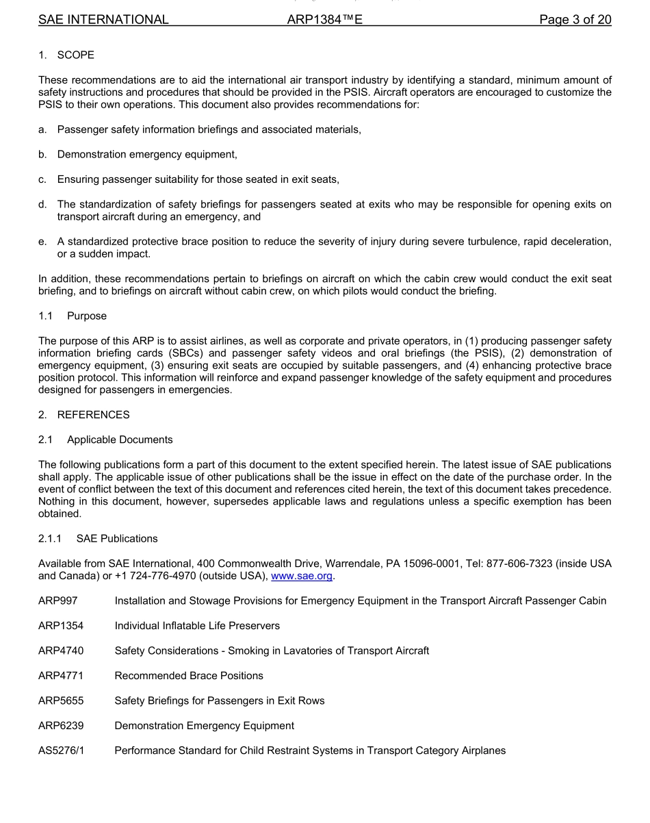 SAE ARP 1384E-2023.pdf_第3页