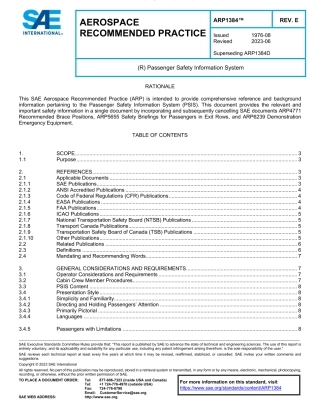 SAE ARP 1384E-2023.pdf