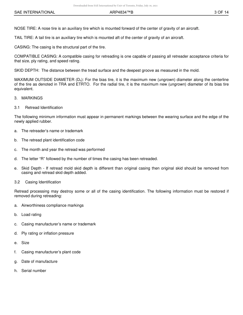SAE ARP 4834B-2020.pdf_第3页