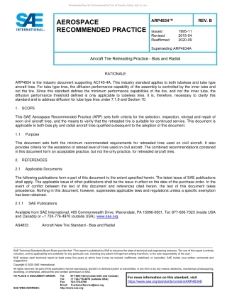 SAE ARP 4834B-2020.pdf