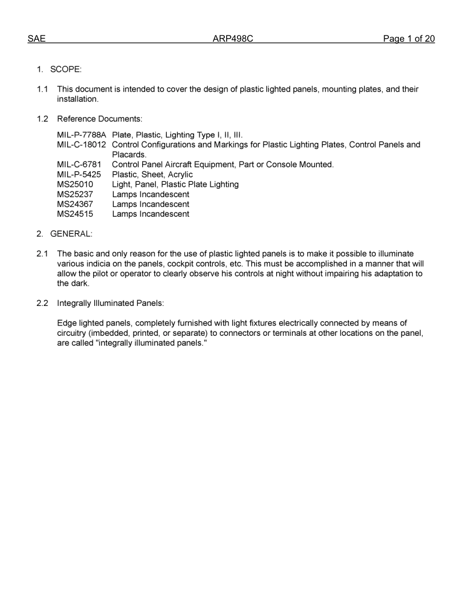 SAE ARP 498C-2012.pdf_第2页