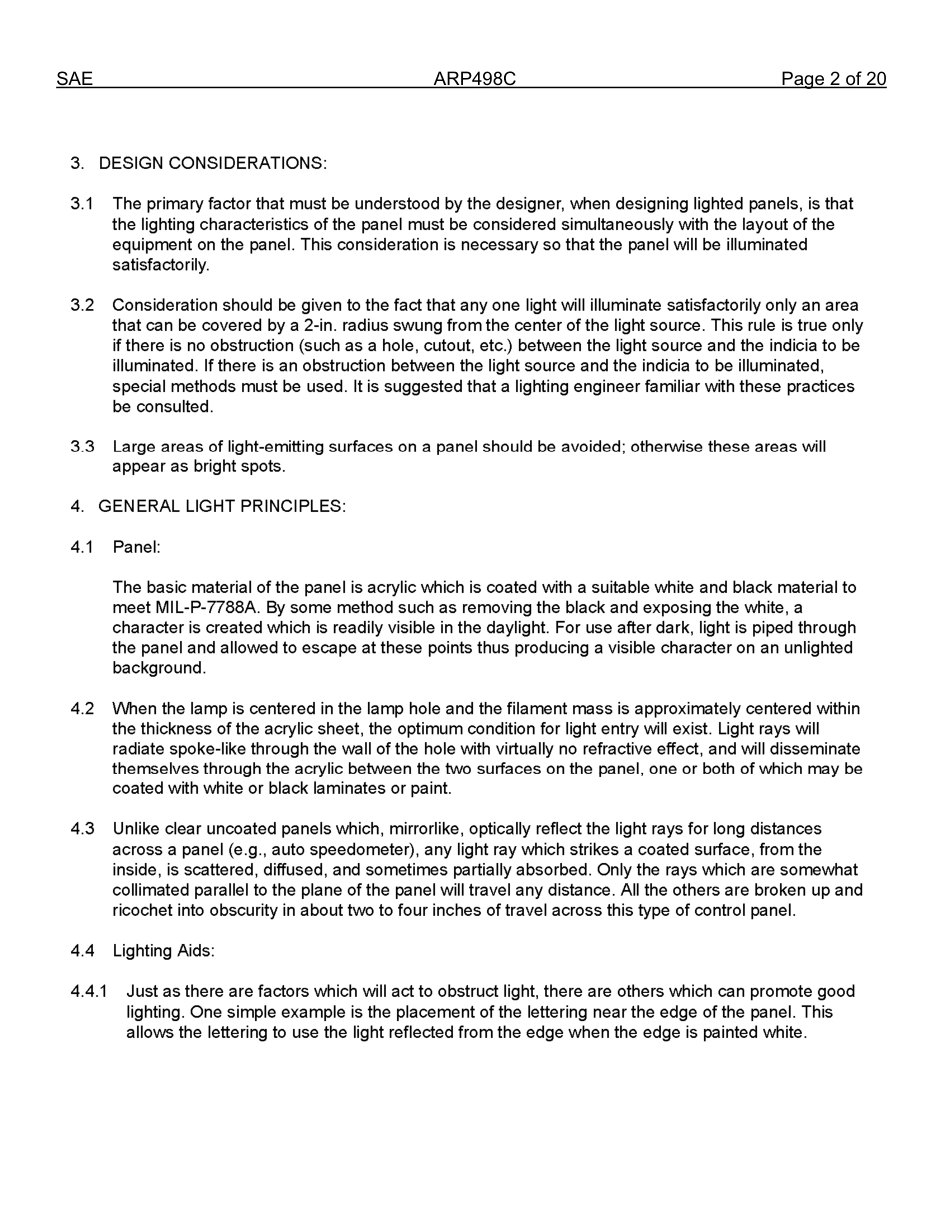 SAE ARP 498C-2012.pdf_第3页