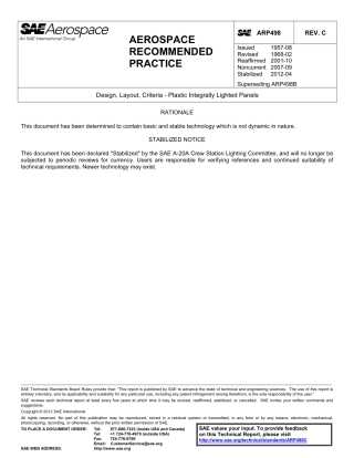 SAE ARP 498C-2012.pdf
