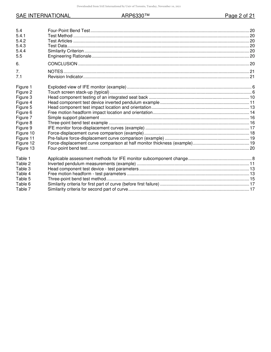 SAE ARP 6330-2018.pdf_第2页