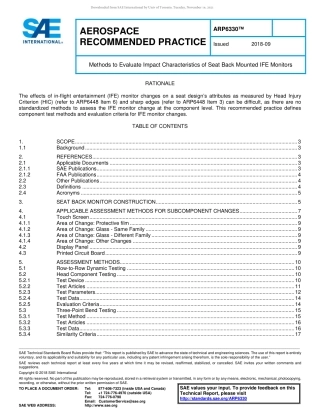 SAE ARP 6330-2018.pdf