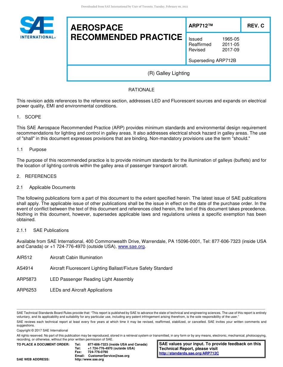 SAE ARP 712C-2017.pdf_第1页