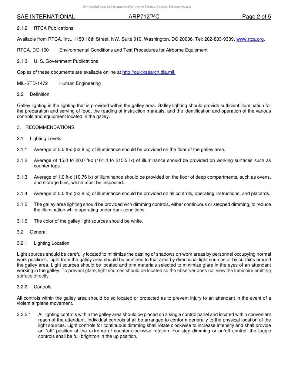 SAE ARP 712C-2017.pdf_第2页