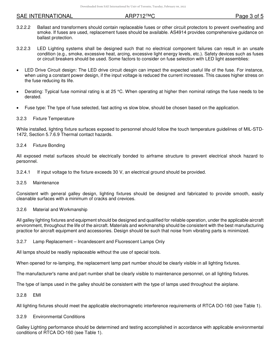 SAE ARP 712C-2017.pdf_第3页