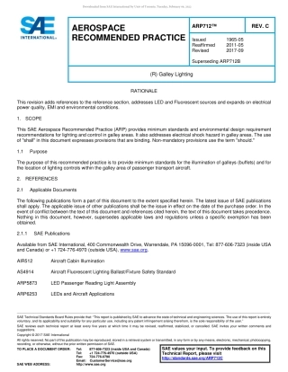SAE ARP 712C-2017.pdf