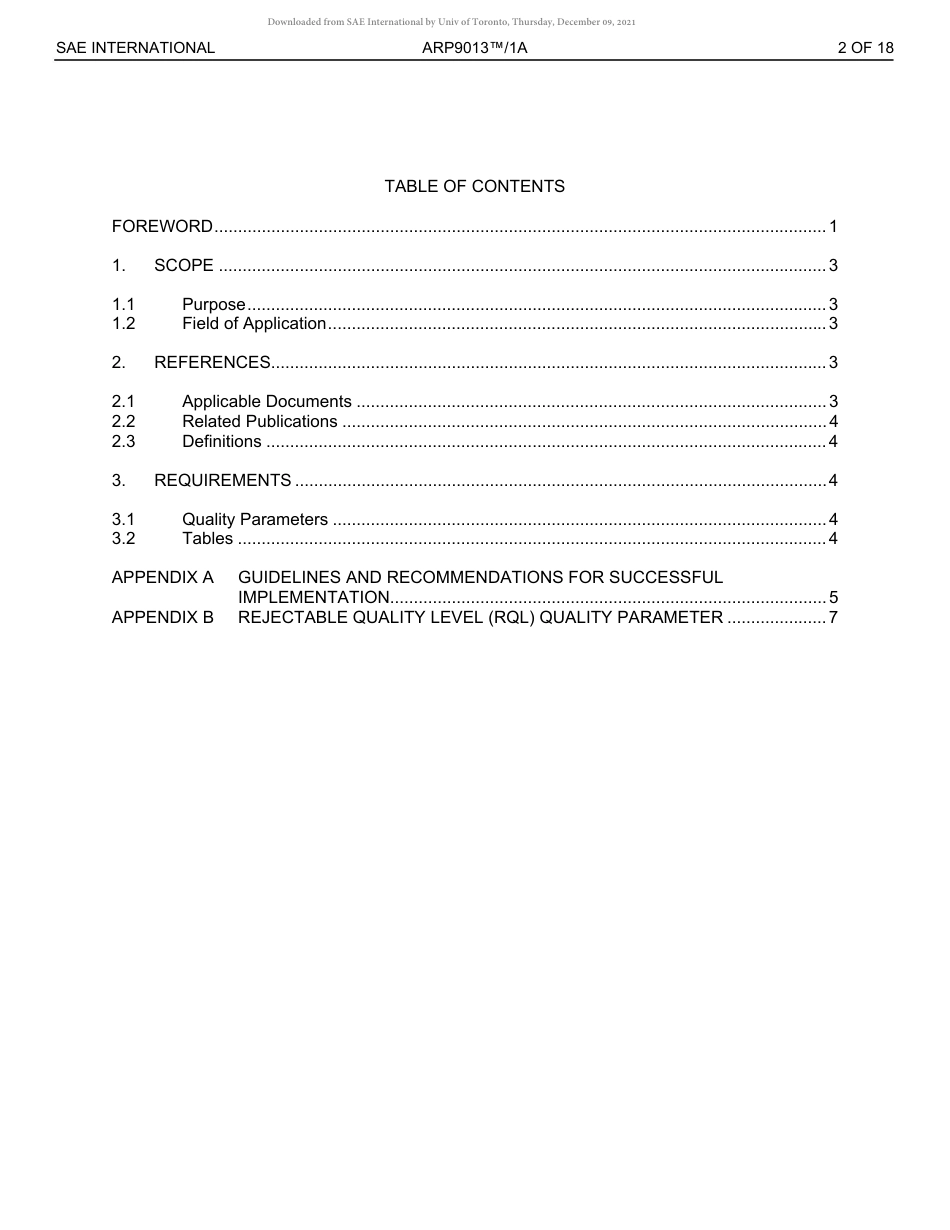 SAE ARP 9013-1A-2018.pdf_第3页