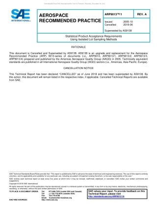 SAE ARP 9013-1A-2018.pdf