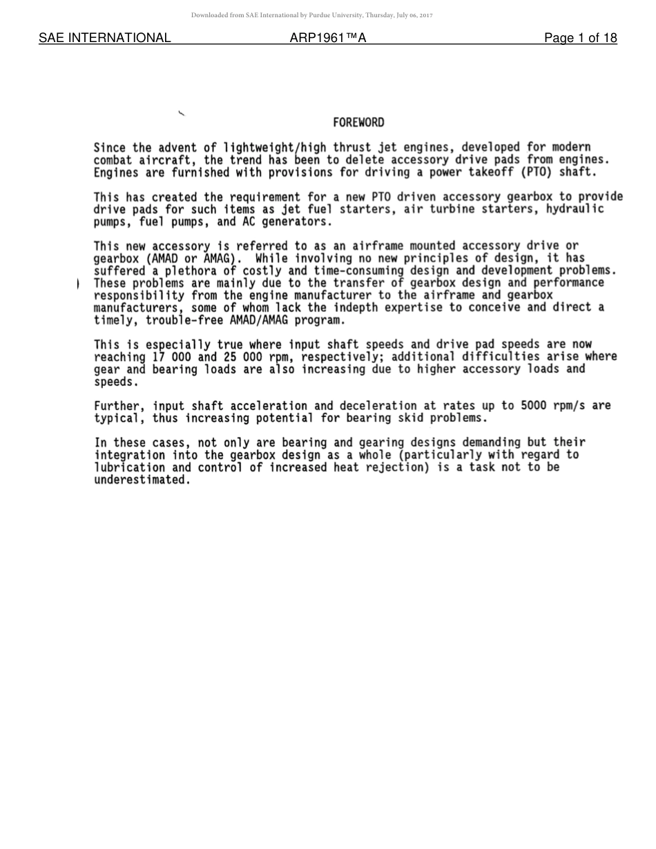 SAE ARP 1961A-2016.pdf_第2页