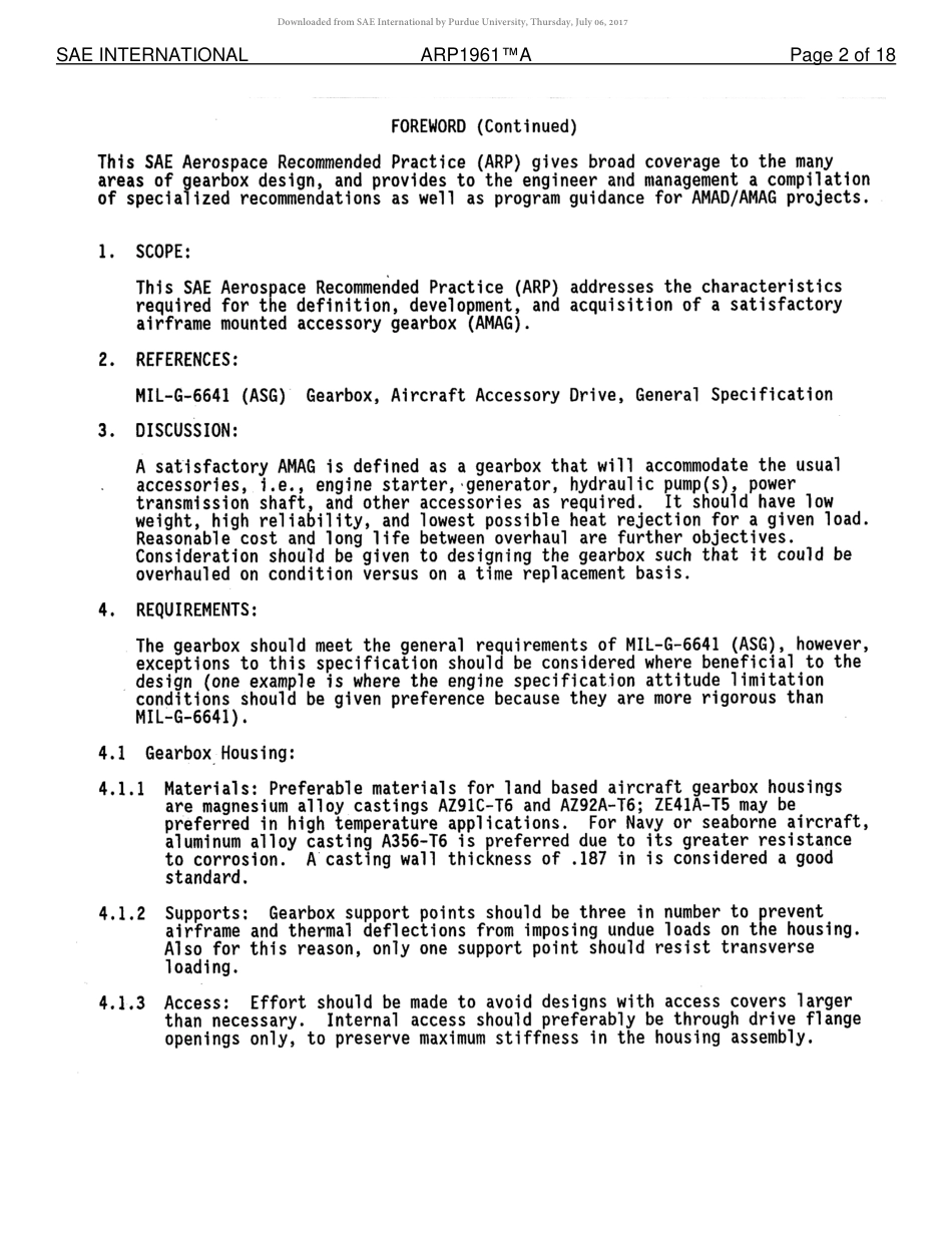 SAE ARP 1961A-2016.pdf_第3页