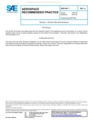 SAE ARP 1961A-2016.pdf