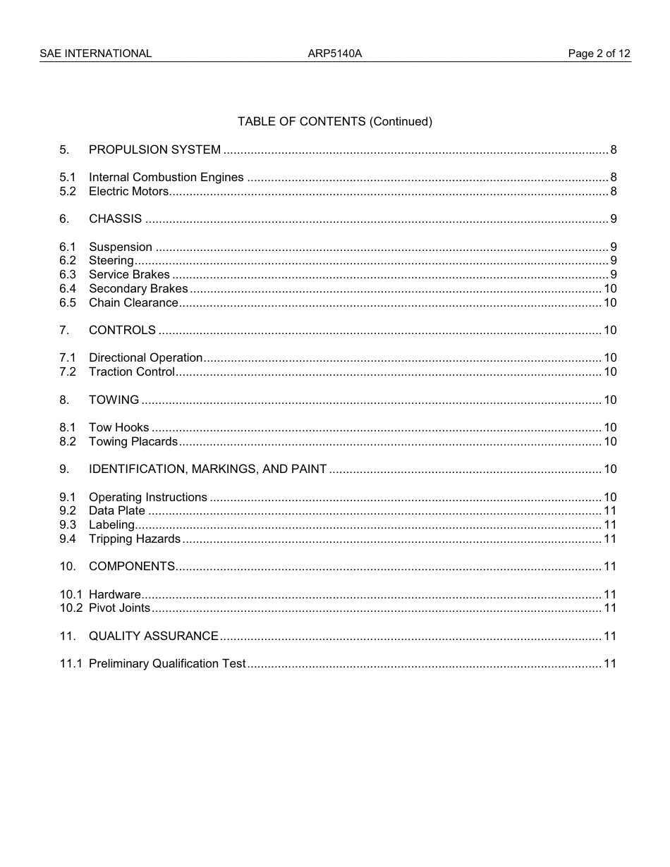 SAE ARP 5140A-2014.pdf_第3页