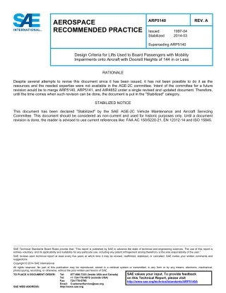 SAE ARP 5140A-2014.pdf