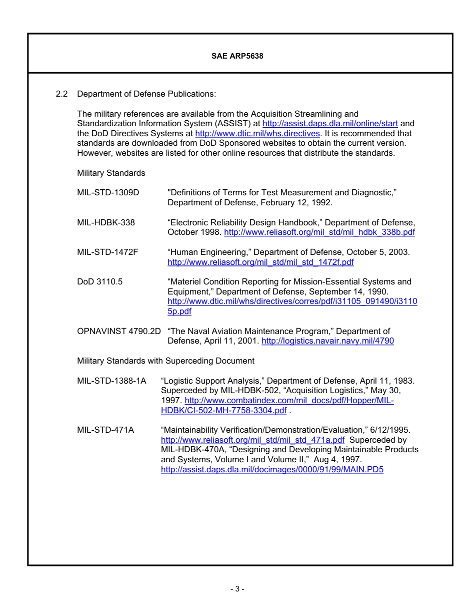 SAE ARP 5638-2005.pdf_第3页