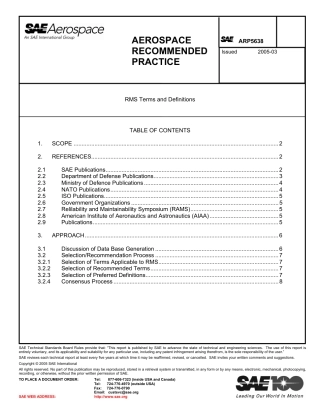 SAE ARP 5638-2005.pdf